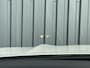 BMW X5 xDrive45e M Sport 394 pk Pano, Laser, Trekhaak, BTW