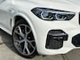 BMW X5 xDrive45e M Sport 394 pk Pano, Laser, Trekhaak, BTW