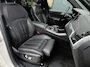 BMW X5 xDrive45e M Sport 394 pk Pano, Laser, 22", Trekhaak, BTW