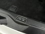 BMW X5 xDrive45e M Sport 394 pk Pano, Laser, Trekhaak, BTW