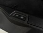 BMW X5 xDrive45e M Sport 394 pk Pano, Laser, 22", Trekhaak, BTW