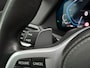 BMW X5 xDrive45e M Sport 394 pk Pano, Laser, Trekhaak, BTW
