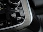 BMW X5 xDrive45e M Sport 394 pk Pano, Laser, 22", Trekhaak, BTW