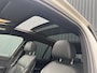 BMW X5 xDrive45e M Sport 394 pk Pano, Laser, 22", Trekhaak, BTW