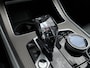 BMW X5 xDrive45e M Sport 394 pk Pano, Laser, 22", Trekhaak, BTW