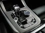 BMW X5 xDrive45e M Sport 394 pk Pano, Laser, 22", Trekhaak, BTW