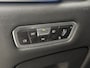 BMW X5 xDrive45e M Sport 394 pk Pano, Laser, 22", Trekhaak, BTW