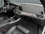 BMW X5 xDrive45e M Sport 394 pk Pano, Laser, 22", Trekhaak, BTW
