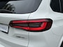 BMW X5 xDrive45e M Sport 394 pk Pano, Laser, Trekhaak, BTW