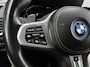 BMW X5 xDrive45e M Sport 394 pk Pano, Laser, 22", Trekhaak, BTW