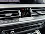BMW X5 xDrive45e M Sport 394 pk Pano, Laser, 22", Trekhaak, BTW