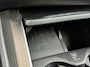 BMW X5 xDrive45e M Sport 394 pk Pano, Laser, 22", Trekhaak, BTW