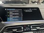 BMW X5 xDrive45e M Sport 394 pk Pano, Laser, Trekhaak, BTW