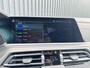 BMW X5 xDrive45e M Sport 394 pk Pano, Laser, 22", Trekhaak, BTW