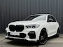 BMW X5 xDrive45e M Sport 394 pk Pano, Laser, 22", Trekhaak, BTW