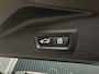 BMW X5 xDrive45e M Sport 394 pk Pano, Laser, Trekhaak, BTW