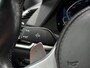 BMW X5 xDrive45e M Sport 394 pk Pano, Laser, 22", Trekhaak, BTW
