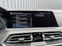 BMW X5 xDrive45e M Sport 394 pk Pano, Laser, 22", Trekhaak, BTW