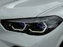 BMW X5 xDrive45e M Sport 394 pk Pano, Laser, 22", Trekhaak, BTW