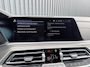 BMW X5 xDrive45e M Sport 394 pk Pano, Laser, 22", Trekhaak, BTW