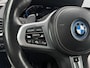 BMW X5 xDrive45e M Sport 394 pk Pano, Laser, 22", Trekhaak, BTW