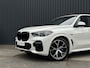 BMW X5 xDrive45e M Sport 394 pk Pano, Laser, Trekhaak, BTW