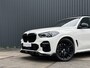 BMW X5 xDrive45e M Sport 394 pk Pano, Laser, 22", Trekhaak, BTW