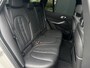 BMW X5 xDrive45e M Sport 394 pk Pano, Laser, 22", Trekhaak, BTW