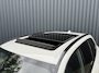 BMW X5 xDrive45e M Sport 394 pk Pano, Laser, 22", Trekhaak, BTW