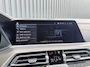 BMW X5 xDrive45e M Sport 394 pk Pano, Laser, 22", Trekhaak, BTW