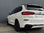 BMW X5 xDrive45e M Sport 394 pk Pano, Laser, 22", Trekhaak, BTW
