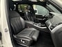 BMW X5 xDrive45e M Sport 394 pk Pano, Laser, Trekhaak, BTW
