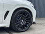 BMW X5 xDrive45e M Sport 394 pk Pano, Laser, 22", Trekhaak, BTW