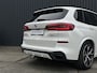 BMW X5 xDrive45e M Sport 394 pk Pano, Laser, Trekhaak, BTW