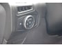 Ford Focus Wagon 1.6 TI-VCT Trend