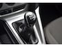 Ford Focus Wagon 1.6 TI-VCT Trend