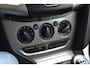 Ford Focus Wagon 1.6 TI-VCT Trend