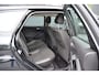 Ford Focus Wagon 1.6 TI-VCT Trend