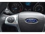 Ford Focus Wagon 1.6 TI-VCT Trend