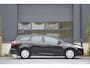 Ford Focus Wagon 1.6 TI-VCT Trend