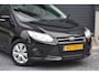 Ford Focus Wagon 1.6 TI-VCT Trend