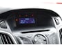 Ford Focus Wagon 1.6 TI-VCT Trend