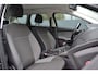 Ford Focus Wagon 1.6 TI-VCT Trend