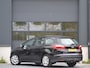 Ford Focus Wagon 1.6 TI-VCT Trend