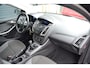 Ford Focus Wagon 1.6 TI-VCT Trend