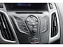 Ford Focus Wagon 1.6 TI-VCT Trend