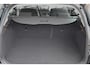 Ford Focus Wagon 1.6 TI-VCT Trend