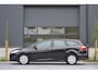 Ford Focus Wagon 1.6 TI-VCT Trend