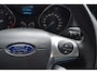 Ford Focus Wagon 1.6 TI-VCT Trend