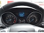 Ford Focus Wagon 1.6 TI-VCT Trend